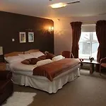 The Old Imperial 3*