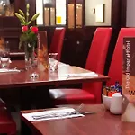 فندق The Old Imperial