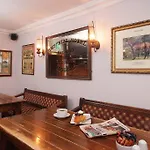 The Old Imperial يوغال