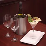 فندق The Old Imperial 3*