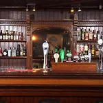 The Old Imperial 3* Youghal