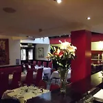 The Old Imperial فندق 3*