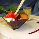 فندق The Old Imperial 3*
