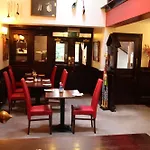 The Old Imperial يوغال