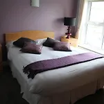 The Old Imperial 3* يوغال
