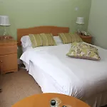 فندق The Old Imperial 3*