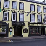 The Old Imperial