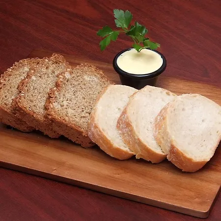 The Old Imperial Hotel Youghal