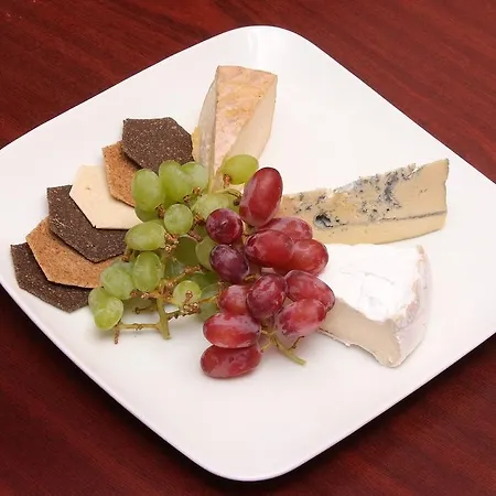 Otel The Old Imperial Youghal