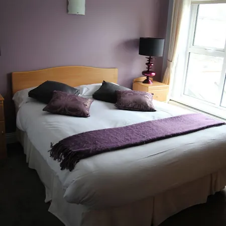 The Old Imperial 3* Youghal