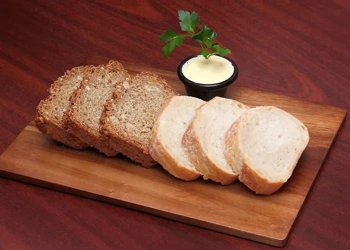 The Old Imperial Hotel Youghal