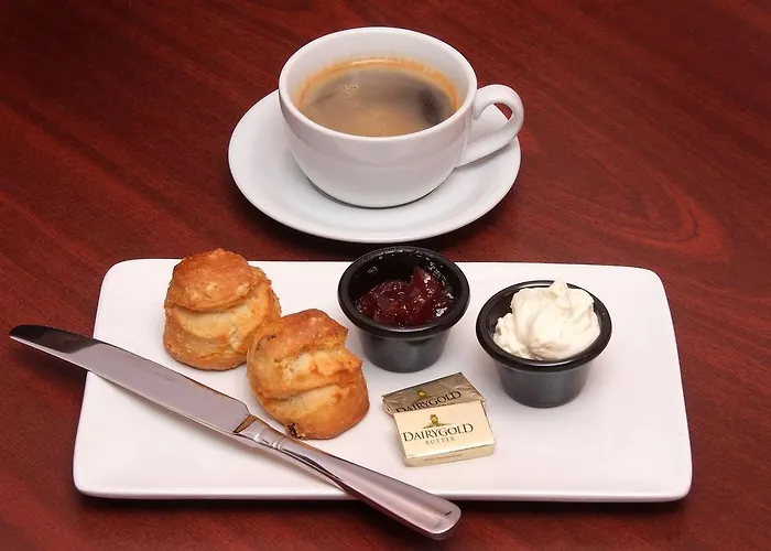 The Old Imperial Йол